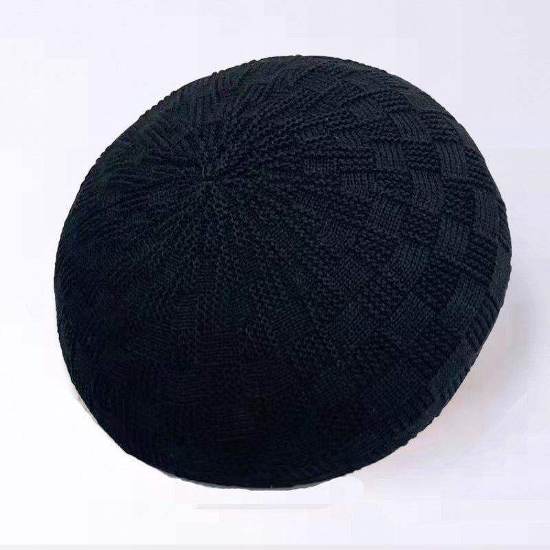 Stylish Unisex Berets Hats