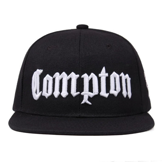 Outdoor Casual Hip Hop Hats For Men