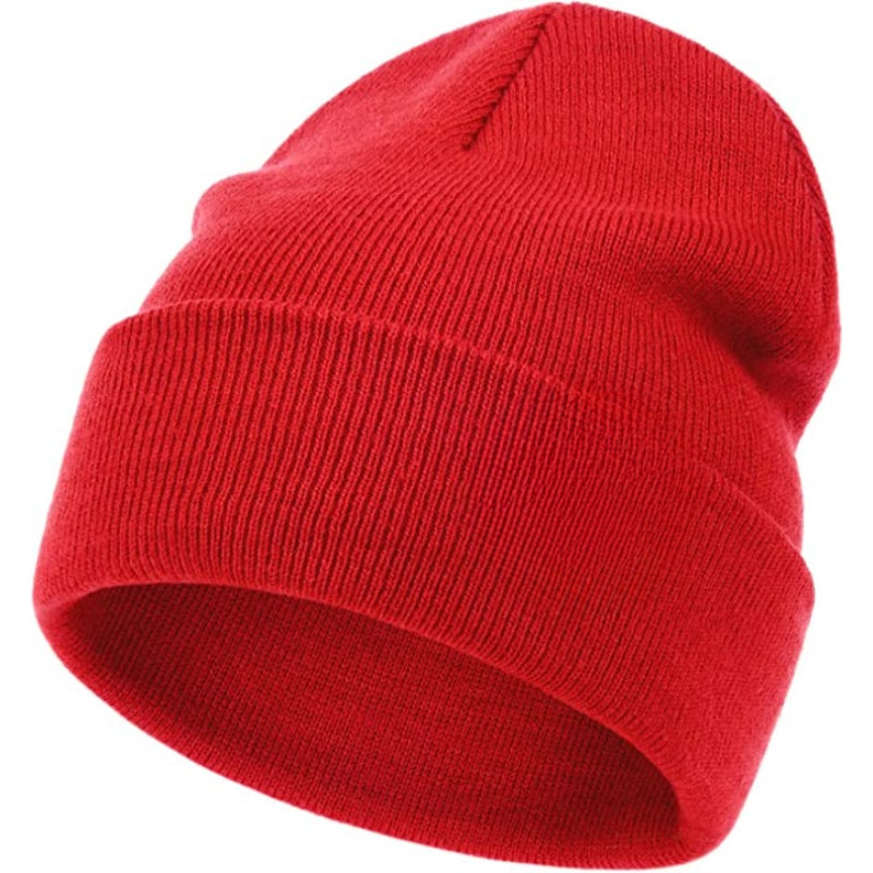Toddler Beanie For Baby Beanies Knit Winter Hats