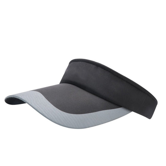 Breathable Baseball Cap Visors