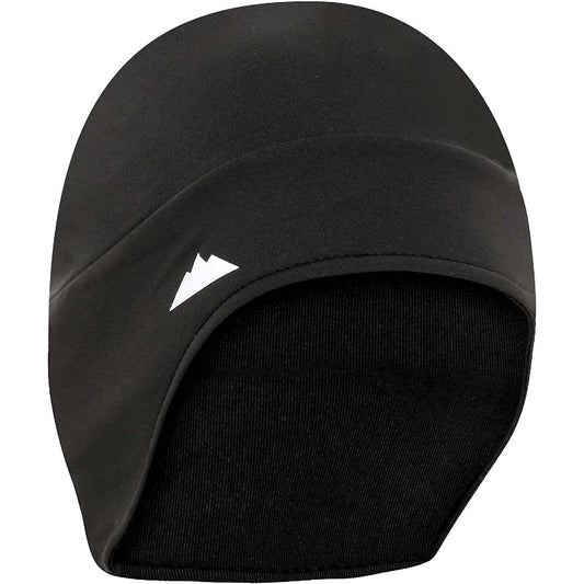 Helmet Liner Sporty Skull Cap Beanie