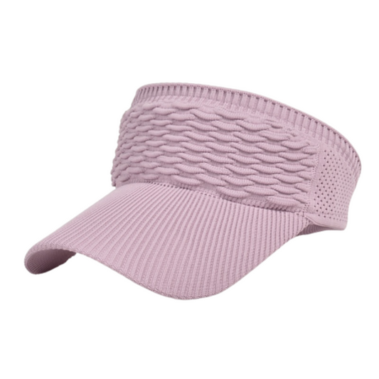 Sports Cycling Visors Hats