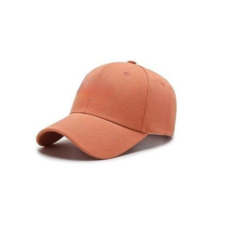 Stylish Men's Fashion Cotton Baseball Cap