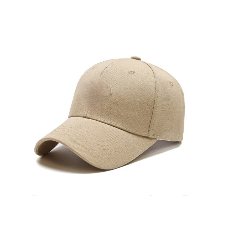 Stylish Men's Fashion Cotton Baseball Cap