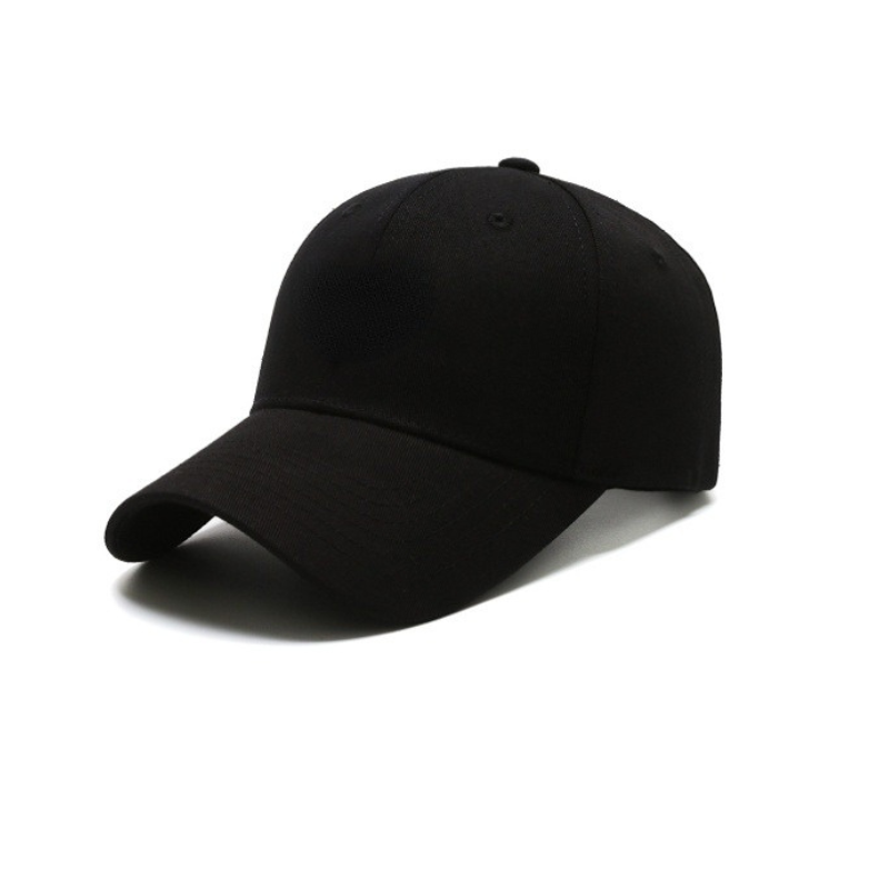 Stylish Men's Fashion Cotton Baseball Cap