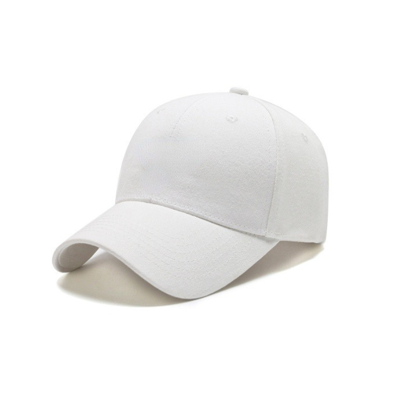 Stylish Men's Fashion Cotton Baseball Cap