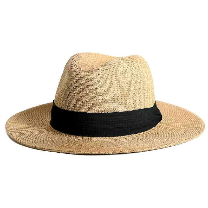 Panama Summer Sun Hats