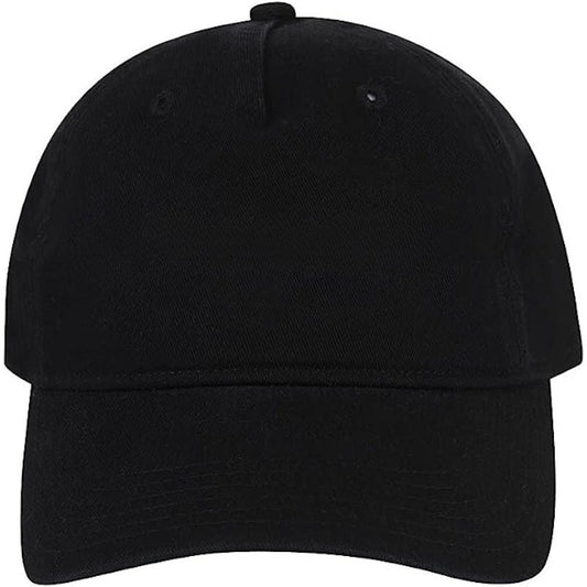 Men's Ameritage Adjustable Cap